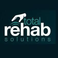 Total Rehab Solutions opening times