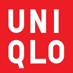 UNIQLO in London (Wandsworth) - Opening Hours
