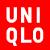 UNIQLO opening times