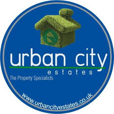 Urban City Group opening times