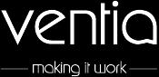 The Boutique Workplace Company, London opening hours