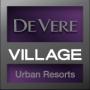 VILLAGE Health & Fitness Clubs opening times