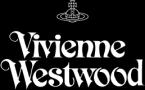 Vivienne Westwood opening times