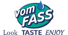vomFASS Mk, Milton Keynes opening hours