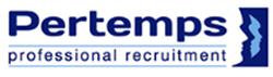 Pertemps Professional Recruitment, Warrington opening hours