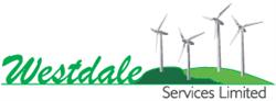 Westdale Services Limited in Askern (Doncaster) - Opening Hours