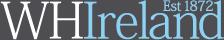 WH Ireland Finance Solutions opening times