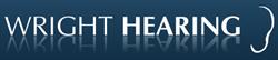 Wright Hearing opening times