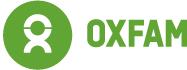 Opening times for Oxfam Charity
