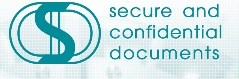Secure & Confidential Documents Ltd(UK), Eastfield opening hours