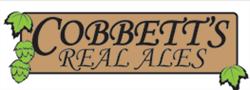 Cobbett's Real Ales, Dorking opening hours