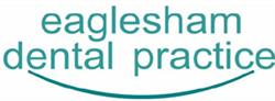 Eaglesham Dental Practice, opening hours