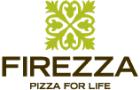 Firezza Pizza opening times