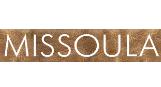 Missoula Bars opening times
