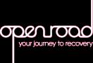 Open Road Charity opening times