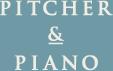 Pitcher & Piano Bars opening times