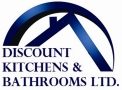Discount Kitchens and Bathrooms Ltd, Strathaven opening hours