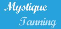Mystique Tanning, Petts Wood opening hours