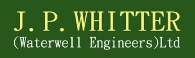 Waterwell Engineers, Leigh opening hours