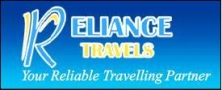 Reliance Travels in London (Tooting) - Opening Hours
