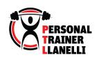Personal Trainer Llanelli, Bynea opening hours
