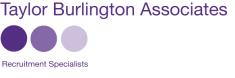 Taylor Burlington Associates in London (Spitalfields) - Opening Hours