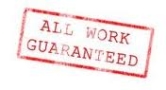 Plumber Chelsea Sw3 in London (Chelsea) - Opening Hours