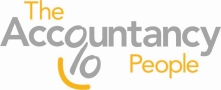 The Accountancy People, Stalybridge opening hours