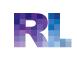Rahman Lowe Solicitors in London (Canary Wharf) - Opening Hours