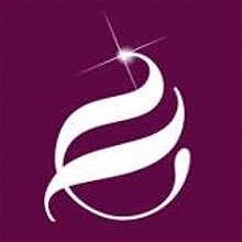 Adorn-Beauty, Slough opening hours