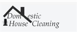 Hazle Dry Cleaners in London (Battersea) - Opening Hours