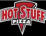 Hot stuff pizza handsworth in Birmingham (Birmingham) - Opening Hours