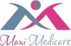 Maxi Medicare in Edgbaston (Birmingham) - Opening Hours