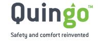 Quingo Scooters, Luton opening hours