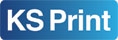 Ks Print Limited, London opening hours