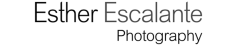 Esther Escalante Photography in London (Balham) - Opening Hours