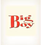 The Big Boy Pizza, Hayes opening hours