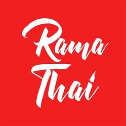 Rama Thai Restaurant in London (Whitechapel) - Opening Hours