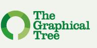 The Graphical Tree, London opening hours