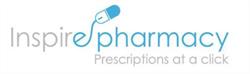 Inspire Pharmacy in Newcastle (Newcastle-Under-Lyme) - Opening Hours