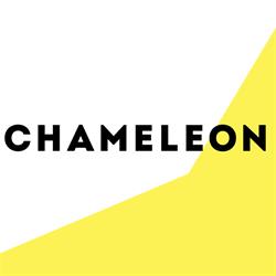 Chameleon PR in London (Paddington) - Opening Hours