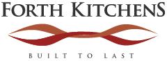 Forth kitchens in East Mains Industrial Estate (Morningside) - Opening Hours
