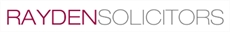 Rayden Solicitors, St Albans opening hours