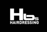 HBs Hairdressing Salon in Bradford (Wibsey) - Opening Hours