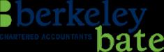 Berkeley Bate, Salisbury opening hours