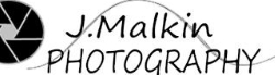 James Malkin Photography, King's Lynn opening hours