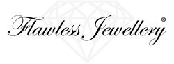 Flawless Jewellery, Westerham opening hours
