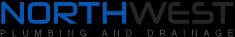 Northwest Plumbing & Drainage Specialists, St Helens opening hours