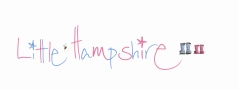 Little Hampshire in Andover (Hampshire) - Opening Hours