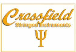 Crossfield Stringed Instruments, Eastrea opening hours